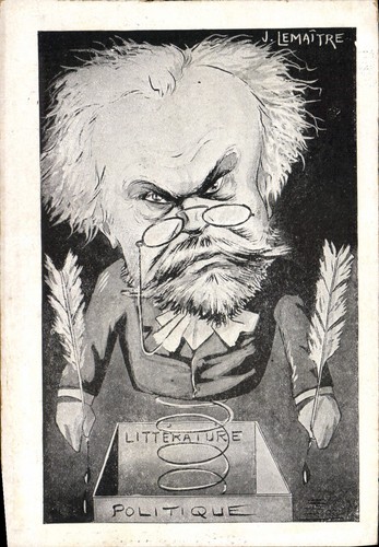 Caricature karl marx - marx, —