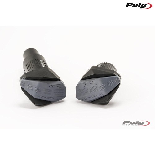 Puig 4428n tamponi - 4428n, paratelaio