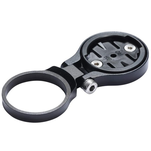 Supporto computer stelo
