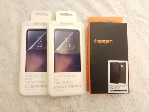 Samsung galaxy plus - galaxy,