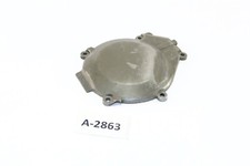 KTM GS 250 RD BJ 1995 tipo 546