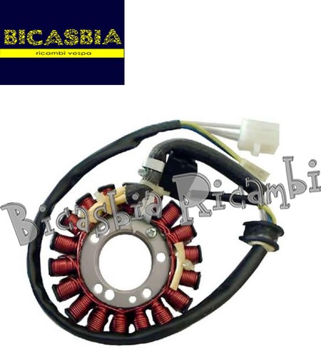 7359 statore magnete per - 7359,