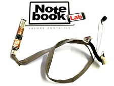 Packard Bell ALP-AJAX D AJD80 AN000F WEBCAM Camera 04G620001610 14G140088000