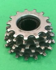 Ruota libera Regina extra