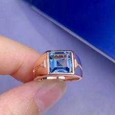 Anello argento sterling - anello, 925