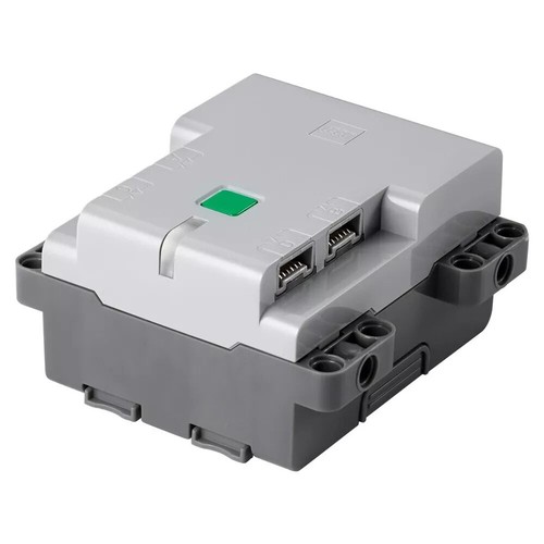 Per lego technic - per,