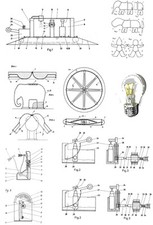 Goetz & Sohn, Blechspielzeug