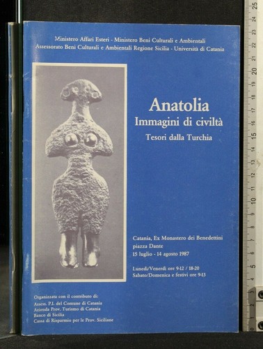 Anatolia immagini di - immagini,
