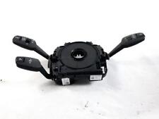 9123043 DEVIOLUCI BMW SERIE 3 320 D E91 SW 2.0 D 130KW 6M 5P (2009) RICAMBIO USA