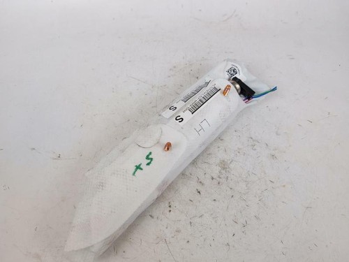 8585052ra0 airbag sedile - 8585052ra0,
