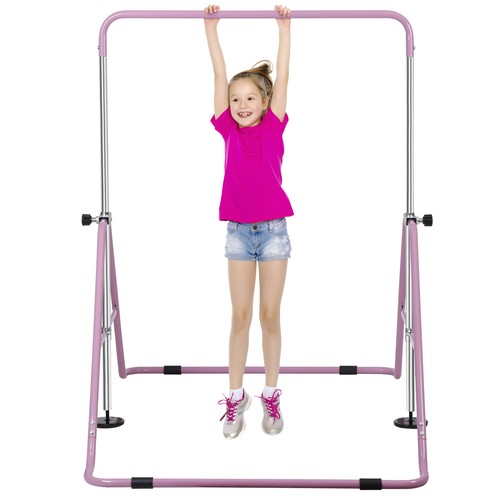 Barre ginnastica bambini kip - bambini,