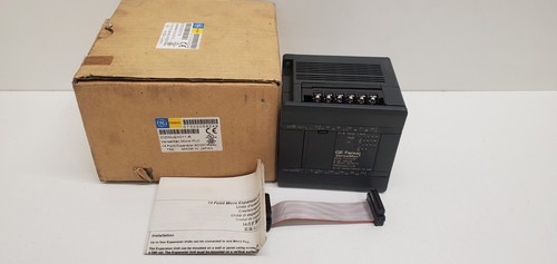 Nuovo con scatola fanuc - con, scatola!