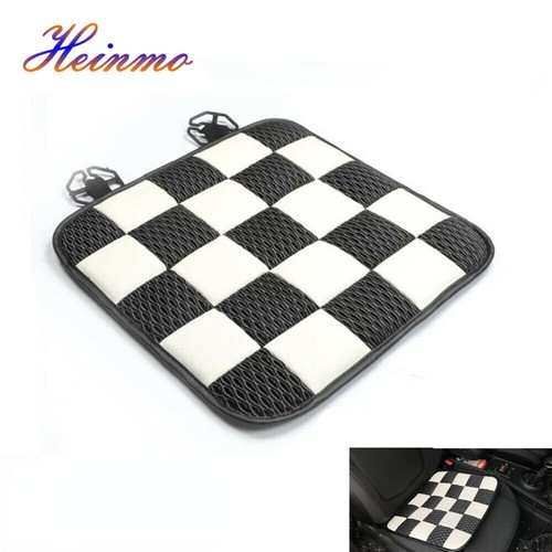 Cuscino sedile auto
