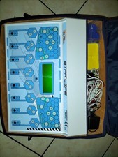 elettrostimolatore my Life completo e perfettamente funzionante