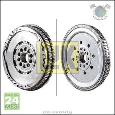 Volano Luk per VOLVO XC70 V70