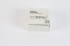 GE Security 60-813-09 3.6V 1/2