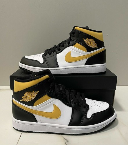 Nike air jordan retro - nike, mid