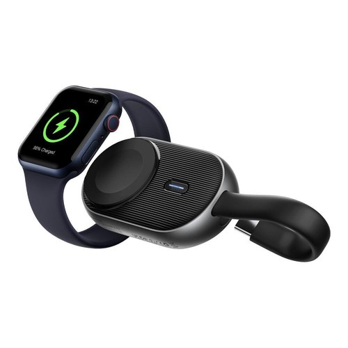 Forcell energy power bank - forcell, f-energy