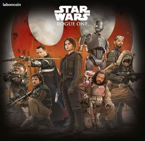 Cartes topps star wars - topps,