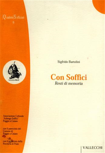 Bartolini sigfrido con - bartolini,sigfrido.,