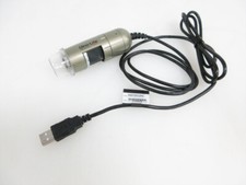 DINO-LITE PREMIER AM4113ZTL