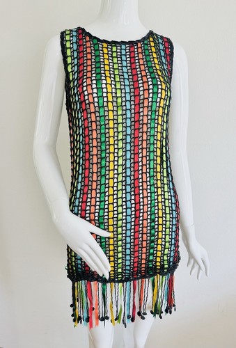 Abito moschino economico - abito,