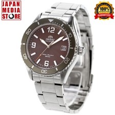 Orologio da uomo Orient Mako