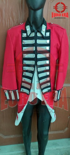 Cappotto gilet nuovo - cappotto,