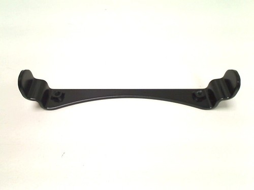 Supporto yamaha 01 - supporto, mt