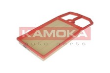 Filtro aria volkswagen golf - aria,