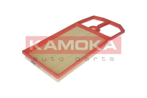 Filtro aria volkswagen golf - filtro,
