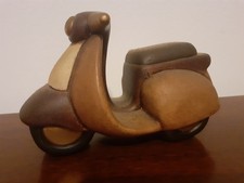 THUN VINTAGE VESPA MOTORINO