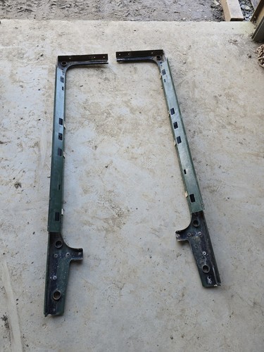 Tappi coprivasca land rover - coprivasca,