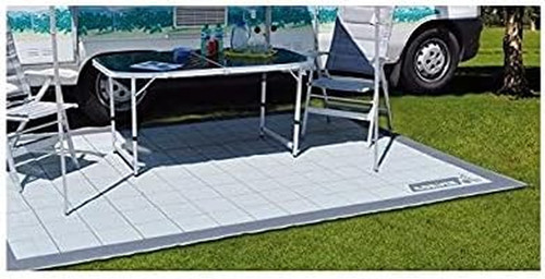 Stuoia per veranda conver - stuoia,