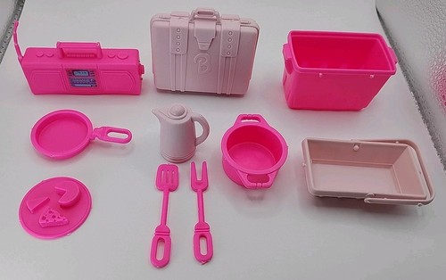 Lotto accessori minivan - lotto,