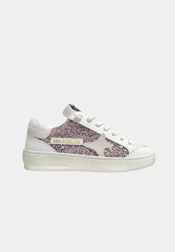 Ama brand sneakers donna - ama,