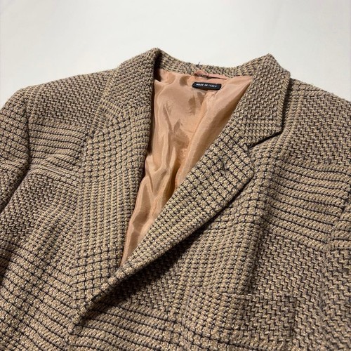 Giacca giorgio armani vintage - armani,
