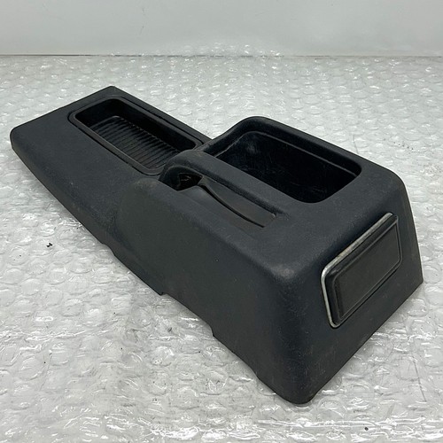 Centre floor console for - centre,