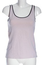 H&M Canotta Donna Top Taglia