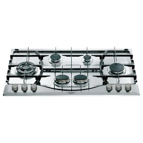 Hotpoint ariston phn 962 - hotpoint,
