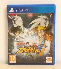 Naruto shippuden ultimate - naruto, shippuden: