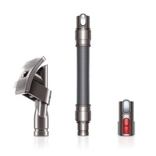 Dyson Accessori | Kit per la