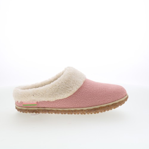 Zoccoli ciabatte minnetonka - ciabatte,