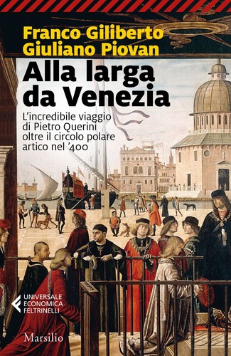 Libro franco giliberto - libro,
