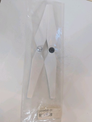 Helices drone tali h500 - drone,