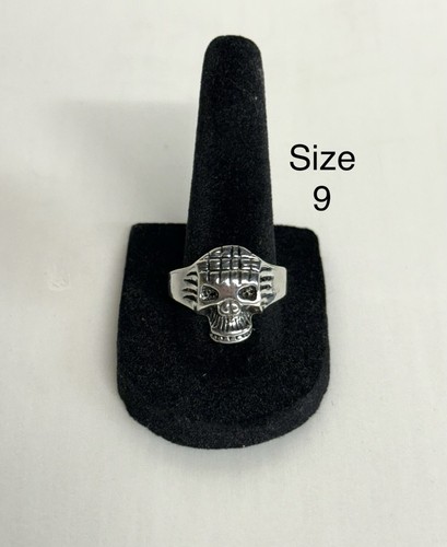 Anello soa sons anarchy - anello,