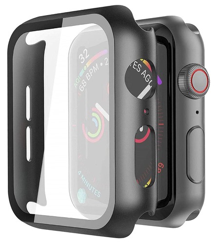 Custodia per apple orologio - custodia,