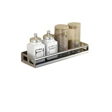 Portaspezie da parete