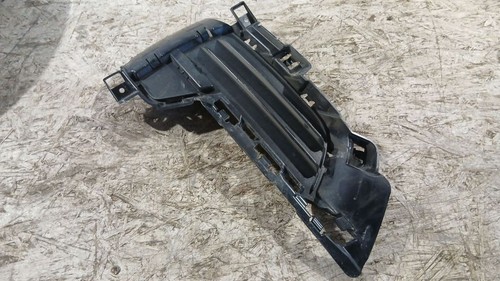 Bmw f15 2014 griglia - bmw, x5