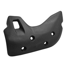 MF9104 Protezione Paracalore Marmitta Gilera Runner 125 200 VX VXR - 1998 a 2006